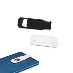 Protetor para webcam ROSAT