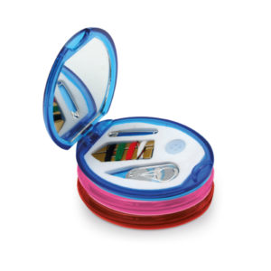 Kit de costura CARISSA