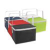 Bolsa térmica JEDDAH
