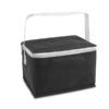Bolsa térmica JEDDAH - Image 3
