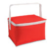 Bolsa térmica JEDDAH - Image 4