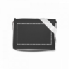 Bolsa térmica JEDDAH - Image 7