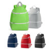 Mochila térmica JAIPUR