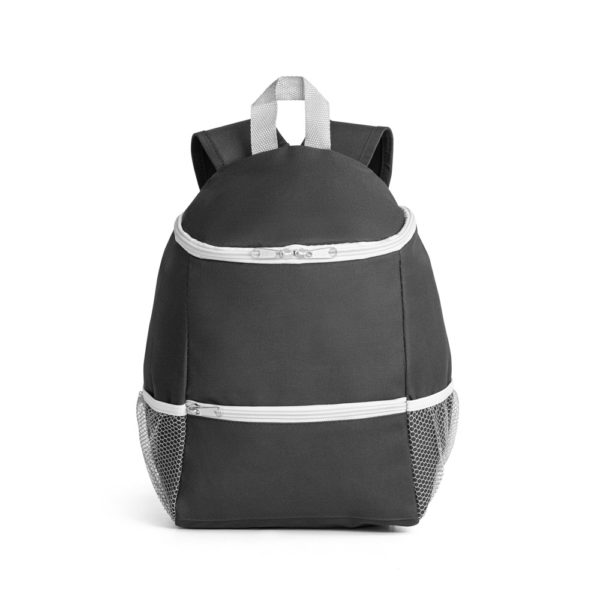 Mochila térmica JAIPUR - Image 10