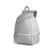 Mochila térmica JAIPUR - Image 11