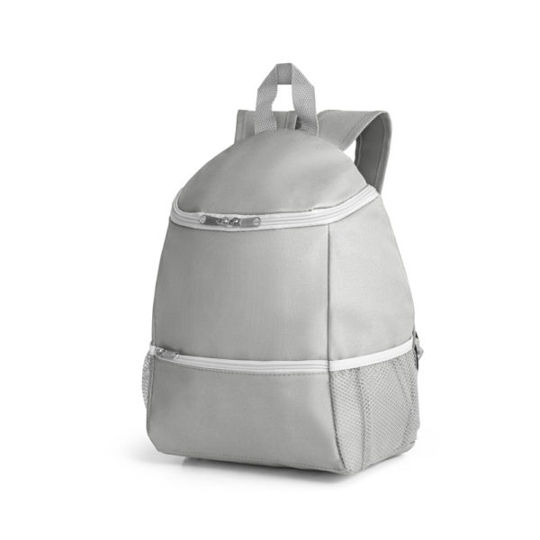 Mochila térmica JAIPUR - Image 11