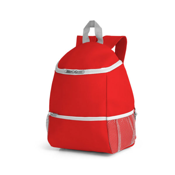 Mochila térmica JAIPUR - Image 12