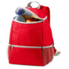 Mochila térmica JAIPUR - Image 13