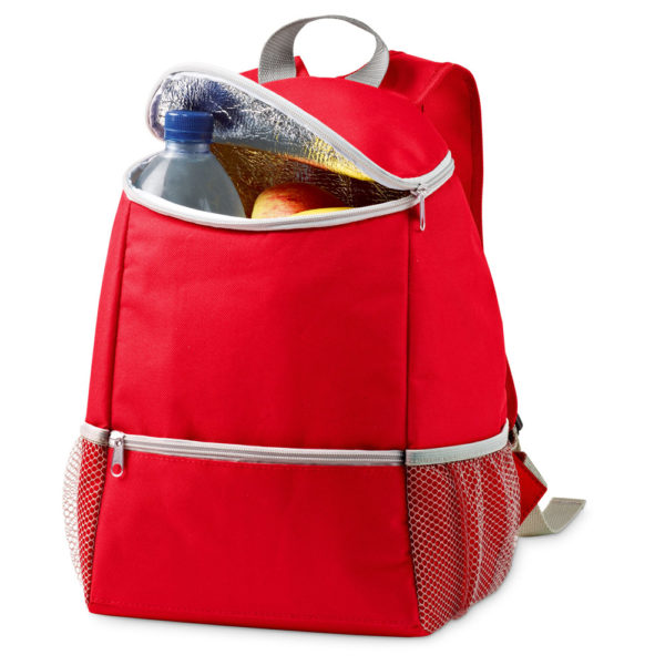 Mochila térmica JAIPUR - Image 13