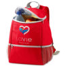 Mochila térmica JAIPUR - Image 14