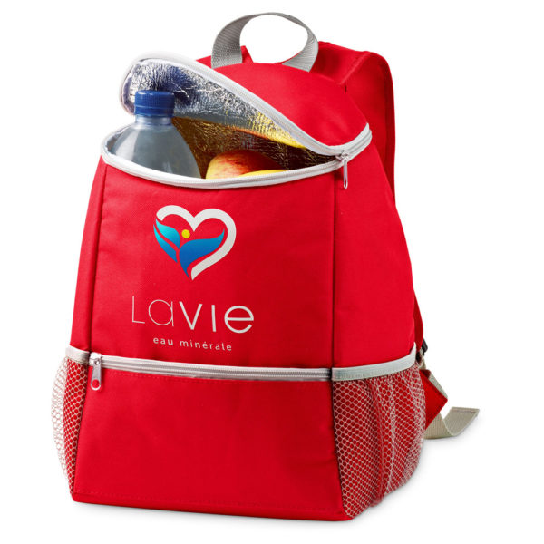 Mochila térmica JAIPUR - Image 14