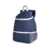Mochila térmica JAIPUR - Image 15