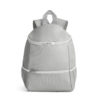 Mochila térmica JAIPUR - Image 16