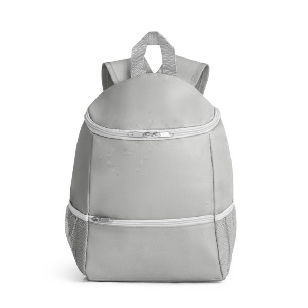 Mochila térmica JAIPUR - Image 16