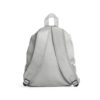 Mochila térmica JAIPUR - Image 17