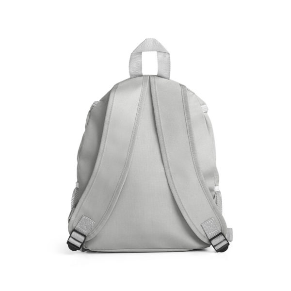 Mochila térmica JAIPUR - Image 17
