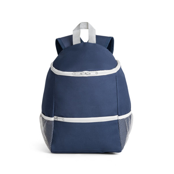 Mochila térmica JAIPUR - Image 18