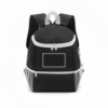 Mochila térmica JAIPUR - Image 19