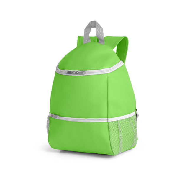 Mochila térmica JAIPUR - Image 2