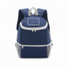 Mochila térmica JAIPUR - Image 21