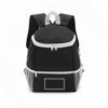 Mochila térmica JAIPUR - Image 24