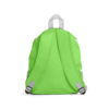 Mochila térmica JAIPUR - Image 3