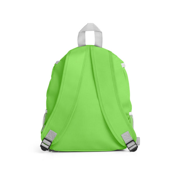 Mochila térmica JAIPUR - Image 3