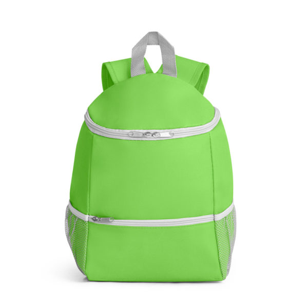 Mochila térmica JAIPUR - Image 4
