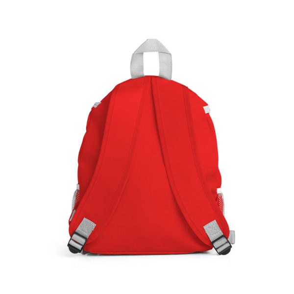 Mochila térmica JAIPUR - Image 5