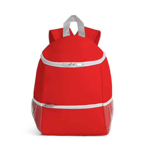 Mochila térmica JAIPUR - Image 6