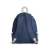 Mochila térmica JAIPUR - Image 7