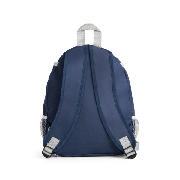 Mochila térmica JAIPUR - Image 7