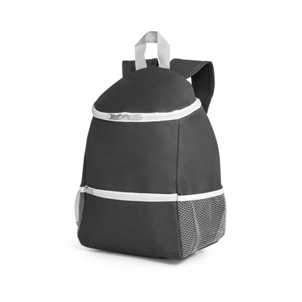 Mochila térmica JAIPUR - Image 8