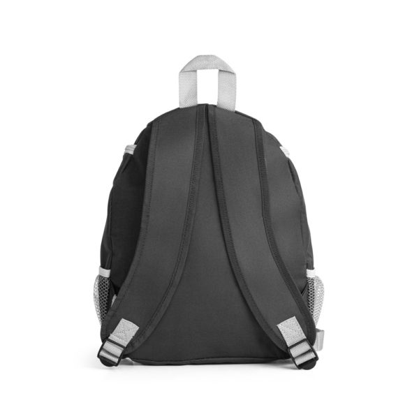 Mochila térmica JAIPUR - Image 9