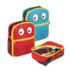 Bolsa térmica SEBASTIAN