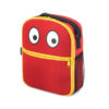 Bolsa térmica SEBASTIAN - Image 2