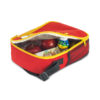 Bolsa térmica SEBASTIAN - Image 3