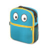 Bolsa térmica SEBASTIAN - Image 4
