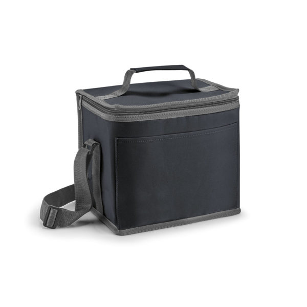 Bolsa térmica SINGAPORE - Image 2