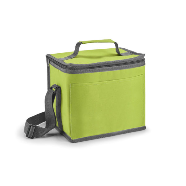 Bolsa térmica SINGAPORE - Image 3