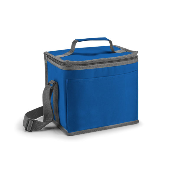 Bolsa térmica SINGAPORE - Image 4