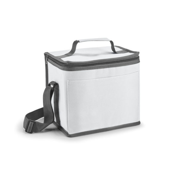 Bolsa térmica SINGAPORE - Image 5