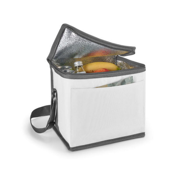 Bolsa térmica SINGAPORE - Image 6