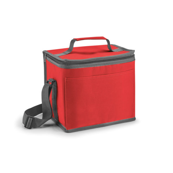 Bolsa térmica SINGAPORE - Image 8
