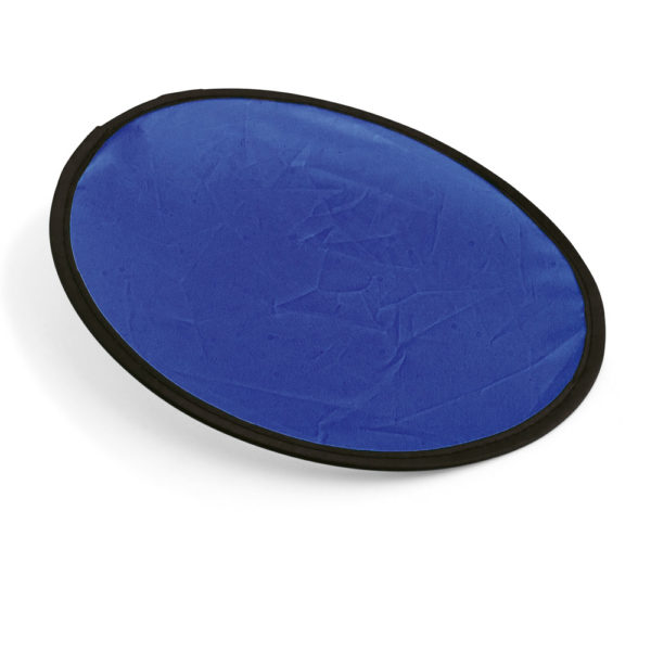 Frisbee dobrável - Image 2