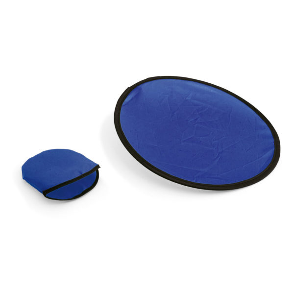 Frisbee dobrável - Image 7