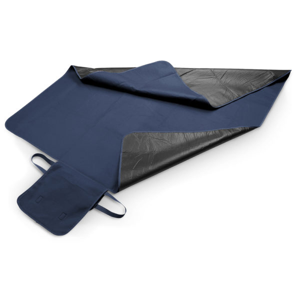 Manta FLEECE - Image 4