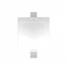 Manta polar 190 g/m² HEIDEN - Image 11