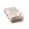 Manta polar 190 g/m² HEIDEN - Image 3