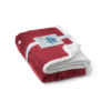 Manta polar 190 g/m² HEIDEN - Image 6